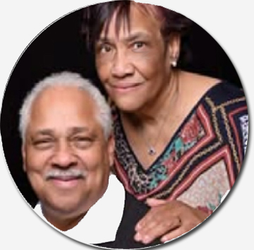 Christ Unity Baptist Church - Pastor Nathaniel Green
